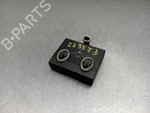 Electronic module AUDI A1 Sportback (8XA, 8XF) 1.0 TFSI | BP15280804M83 