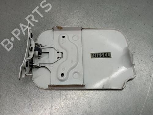 Tanklokket DACIA LODGY (JS_) 1.5 dCi (JSMC, JSAF) | BP15283811C131 