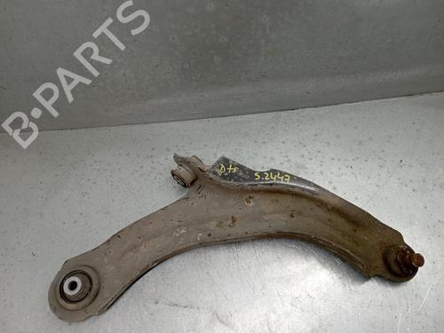 Right front suspension arm RENAULT CLIO IV (BH_) 1.5 dCi 90 | BP15287922M13 