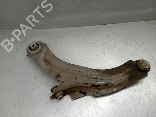 Right front suspension arm RENAULT CLIO IV (BH_) 1.5 dCi 90 | BP15287922M13 
