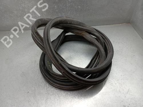 Rubber door seal FORD TRANSIT CONNECT V408 Box Body/MPV 1.6 TDCi BP15388666C142