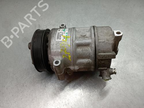 BP15388683M34 main image