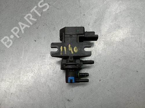 Modulo electronico FORD FIESTA VI (CB1, CCN) 1.6 TDCi (95 hp) 15404916