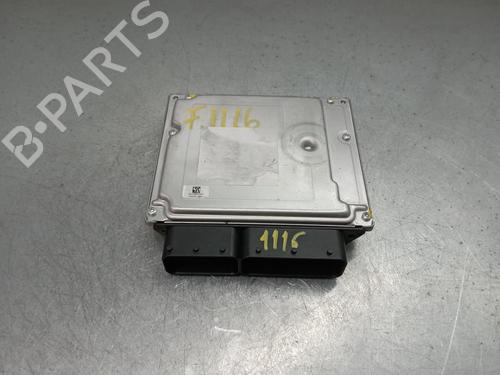 BP15404922M57 main image