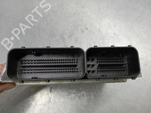 Engine control unit (ECU) BMW 3 (E90) 318 d | BP15404924M57