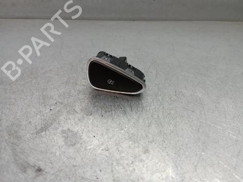 Used Switch OPEL CORSA E (X15) 1.4 (08, 68) (90 hp) 15404942