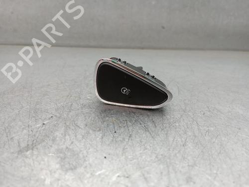 Switch OPEL CORSA E (X15) 1.4 (08, 68) | BP15404942I30 
