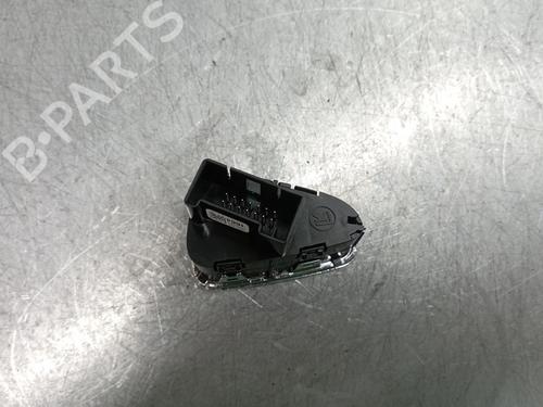 Switch OPEL CORSA E (X15) 1.4 (08, 68) | BP15404942I30 