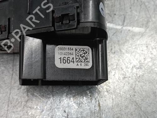 Switch OPEL CORSA E (X15) 1.4 (08, 68) | BP15404942I30 