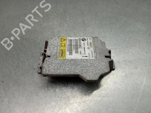 BP15414046M53 main image