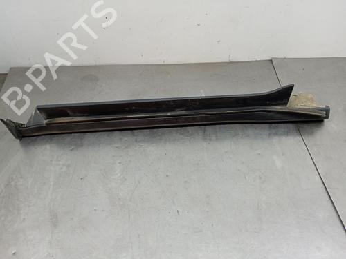 Left sideskirt FORD TRANSIT CONNECT V408 Box Body/MPV 1.6 TDCi DT11R10259A