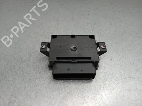 Elektronisk modul MERCEDES-BENZ GLA-CLASS (X156) GLA 200 CDI / d (156.908) | BP15487527M83