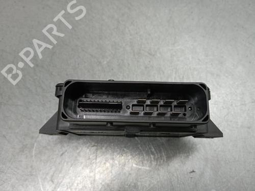 Elektronisk modul MERCEDES-BENZ GLA-CLASS (X156) GLA 200 CDI / d (156.908) | BP15487527M83