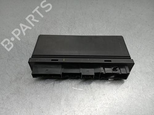 Elektronisk modul BMW 5 (E60) 525 d | BP15487555M83 