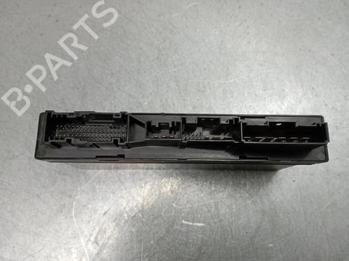 Elektronisk modul BMW 5 (E60) 525 d | BP15487555M83 