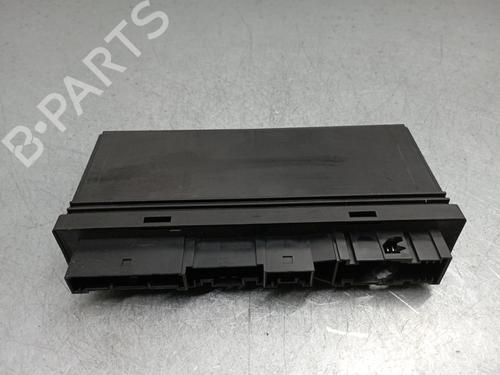 Electronic module BMW 5 (E60) 530 d | BP15487556M83 