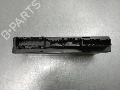 Electronic module BMW 5 (E60) 530 d | BP15487556M83 