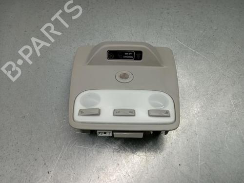 BP15521928I8 main image