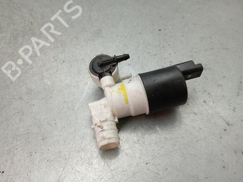 Washer pump RENAULT ZOE (BFM_)  | BP15538786E24
