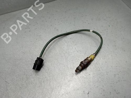 Elektronisk sensor SUZUKI SX4 S-Cross (JY) 1.0 (AKK 310) | BP15538811M84 