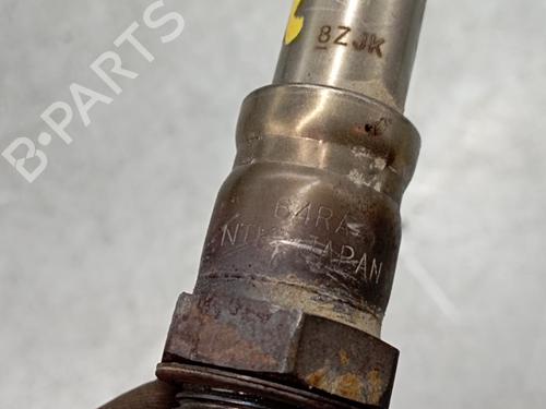 Elektronisk sensor SUZUKI SX4 S-Cross (JY) 1.0 (AKK 310) | BP15538811M84 