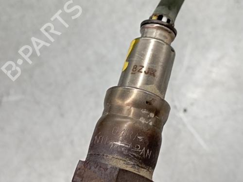 Elektronisk sensor SUZUKI SX4 S-Cross (JY) 1.0 (AKK 310) | BP15538811M84 