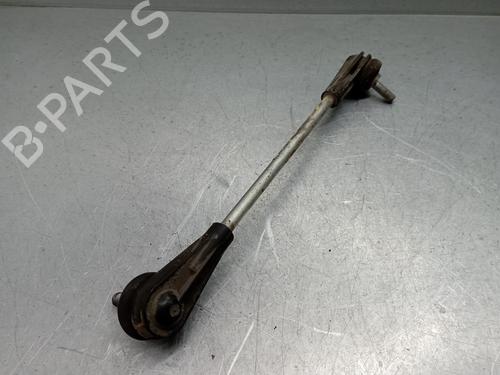Other BMW 1 (F20) 114 d | BP15556811O1 