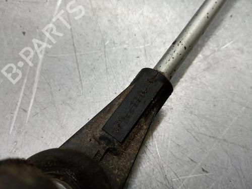 Other BMW 1 (F20) 114 d | BP15556811O1 