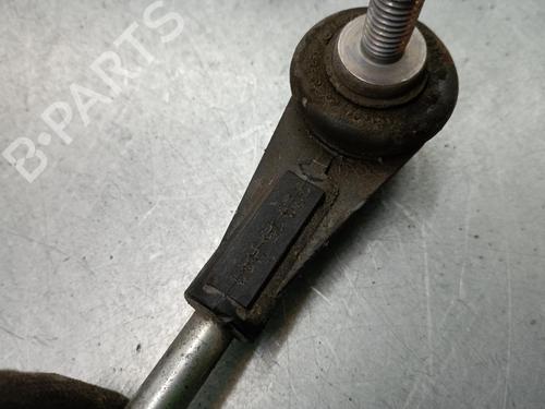 Other BMW 1 (F20) 114 d | BP15556811O1 
