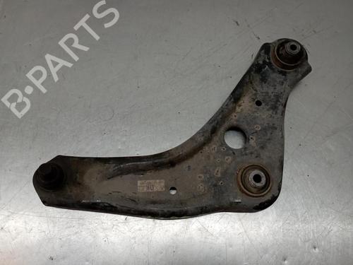 Querlenker rechts vorne für RENAULT KADJAR (HA_, HL_) 1.2 TCe 130 (HLMR) (130 hp) 15556822