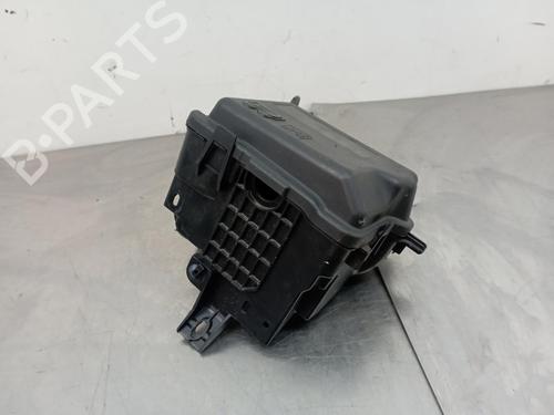 Fuse box PEUGEOT 208 I (CA_, CC_) 1.2 VTI 82 (82 hp) 9671924480 / 9671941780