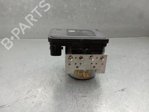 ABS Bremseaggregat RENAULT KANGOO III Box Body/MPV 1.5 Blue dCi 95 (FJAB) (95 hp) 15589151