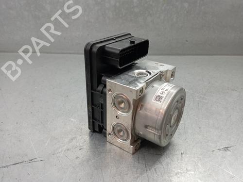 Pompe ABS RENAULT KANGOO III Box Body/MPV 1.5 Blue dCi 95 (FJAB) | BP15589151M43