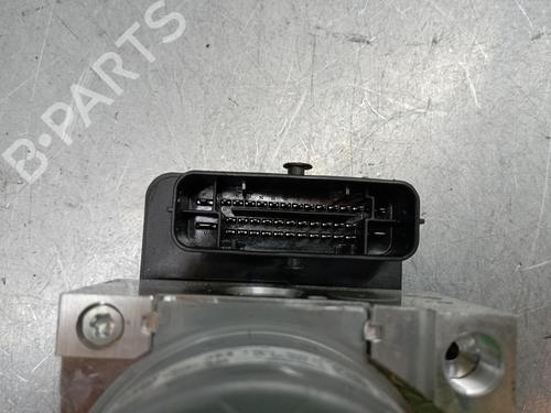 Pompe ABS RENAULT KANGOO III Box Body/MPV 1.5 Blue dCi 95 (FJAB) | BP15589151M43