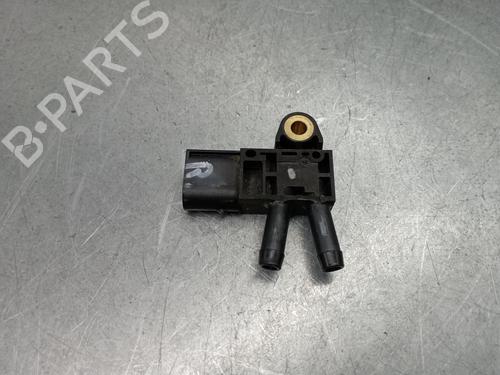 Electronic module MERCEDES-BENZ GLA-CLASS (X156) GLA 200 CDI / d (156.908) | BP15598947M83 