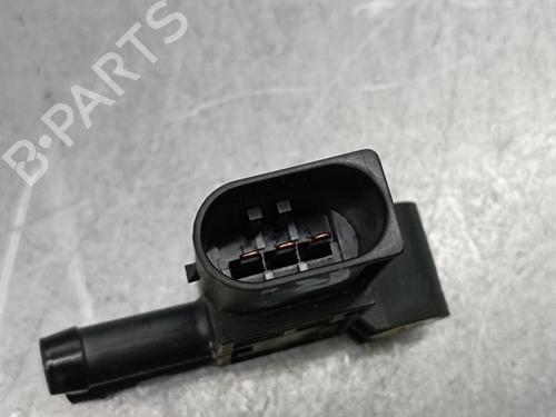 Electronic module MERCEDES-BENZ GLA-CLASS (X156) GLA 200 CDI / d (156.908) | BP15598947M83 