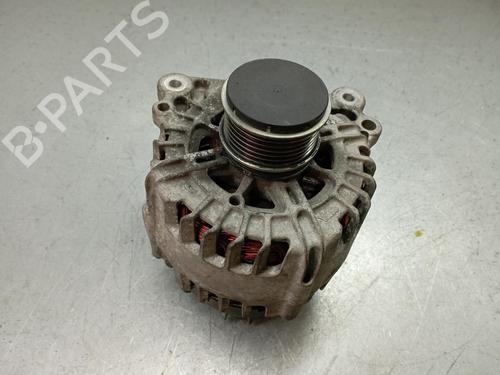 Lichtmaschine VW POLO V (6R1, 6C1) 1.6 TDI | BP15610441M7 