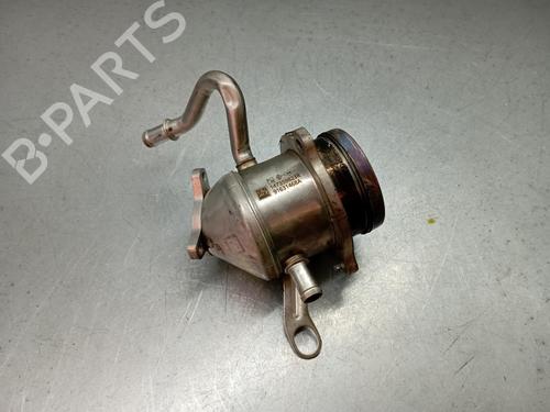 Used Other RENAULT CLIO V (B7_) 1.5 Blue dCi 85 (B7AG) (86 hp) 15614943