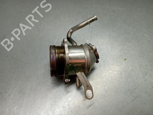 Other RENAULT CLIO V (B7_) 1.5 Blue dCi 85 (B7AG) | BP15614943O1 