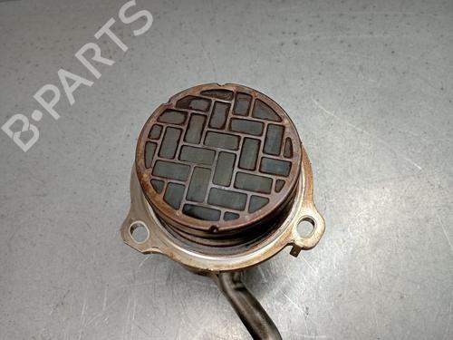 Other RENAULT CLIO V (B7_) 1.5 Blue dCi 85 (B7AG) | BP15614943O1 