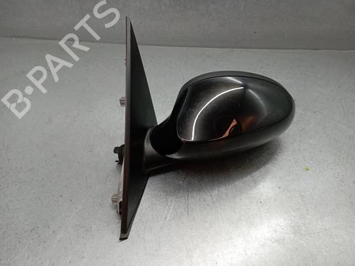 Left mirror BMW 1 (E87) 120 i | BP15614949C26 