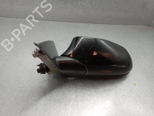 Left mirror BMW 1 (E87) 120 i | BP15614949C26 