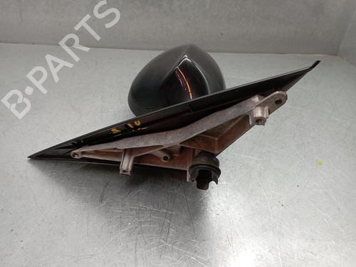 Left mirror BMW 1 (E87) 120 i | BP15614949C26 