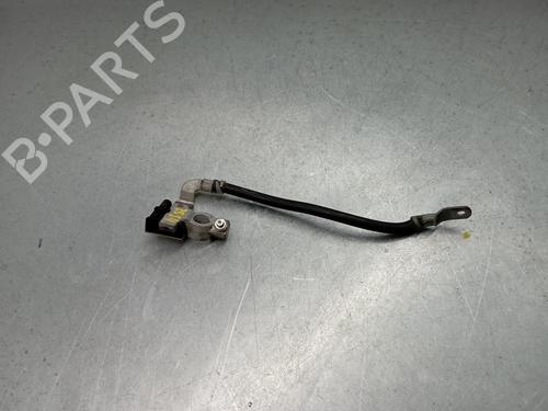 Used Electronic module FORD FIESTA VI (CB1, CCN) 1.5 TDCi (95 hp) 15634080