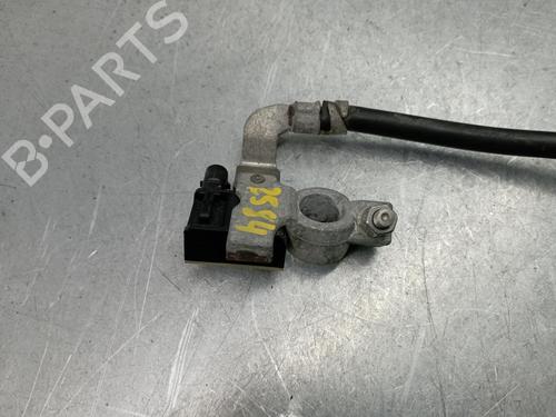 Electronic module FORD FIESTA VI (CB1, CCN) 1.5 TDCi | BP15634080M83 