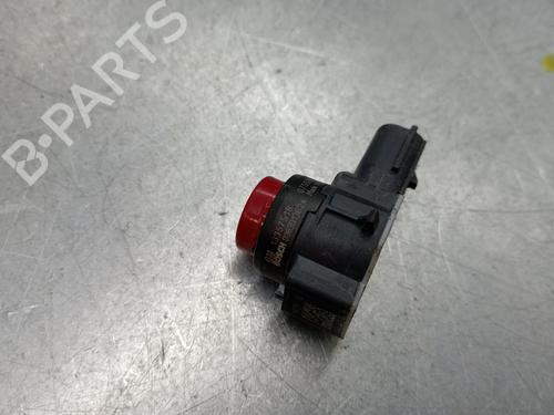 Module électronique OPEL CORSA E (X15) 1.3 CDTI (08, 68) | BP15634113M83 