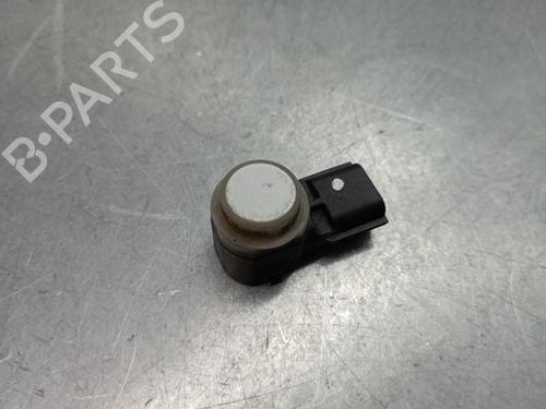BP15634118M83 main image