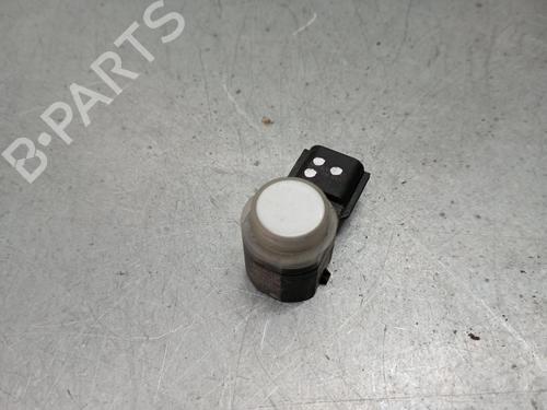 BP15634120M83 main image