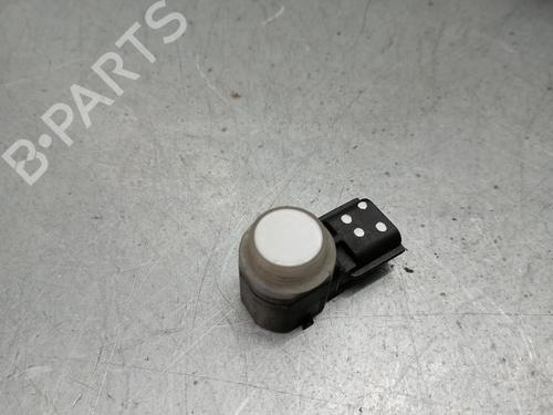 BP15634121M83 main image