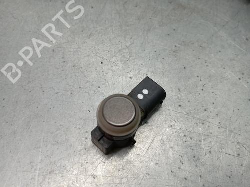 Used Electronic module PEUGEOT 308 SW II (LC_, LJ_, LR_, LX_, L4_) 1.6 HDi 92 (92 hp) 15634282